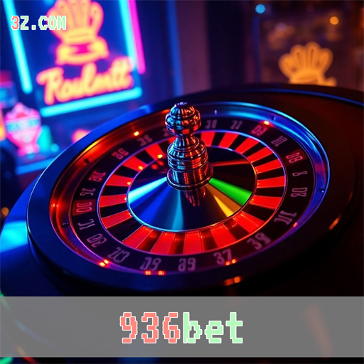 Recursos Inovadores da Plataforma 936bet Que Encantam Jogadores