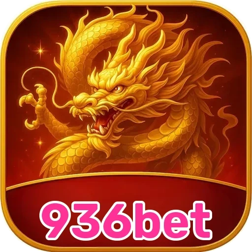 936bet App
