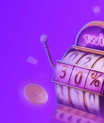 936bet bonus