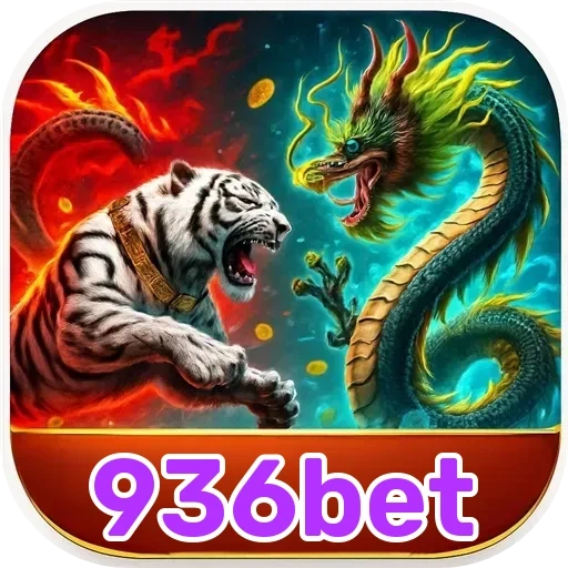 936bet Site Confiável