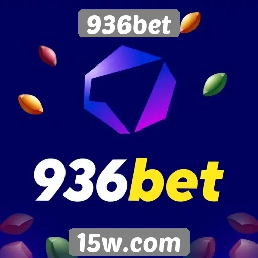 Oferta de jogos e apostas na plataforma 936bet