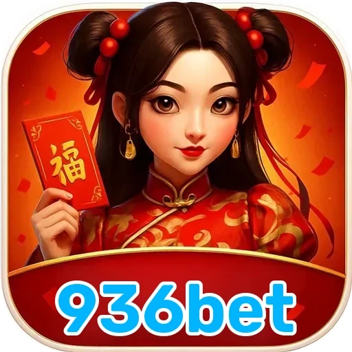 936bet Login