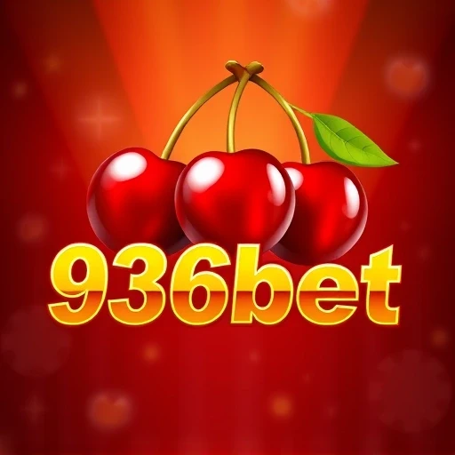 936bet - Explore nossa plataforma de jogos emocionante e confiável