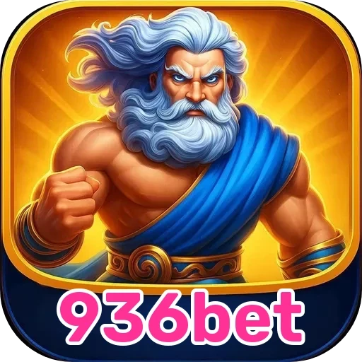 936bet Pagamento