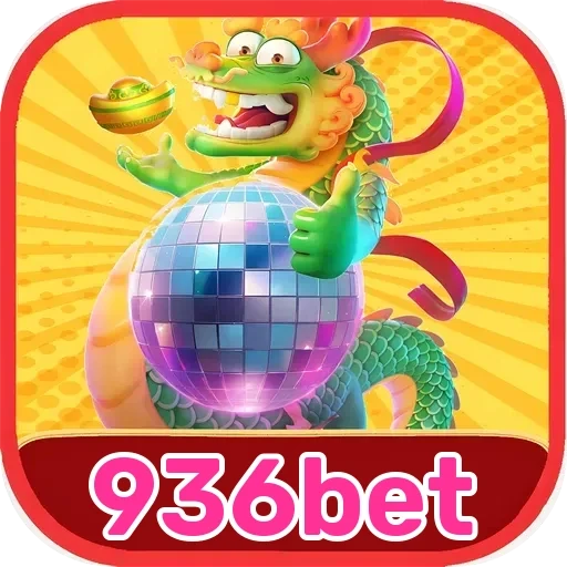 936bet Plataforma