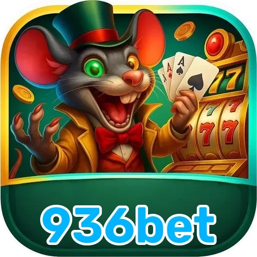 936bet Segurança