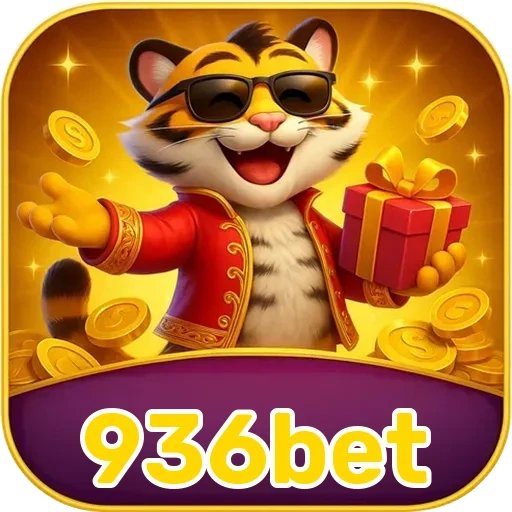936bet Caça-Níqueis