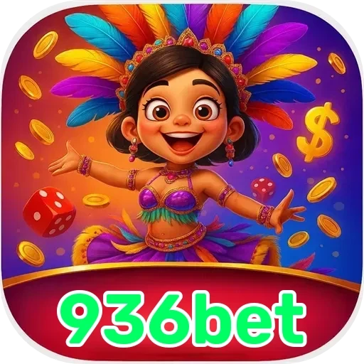 936bet Suporte 24/7