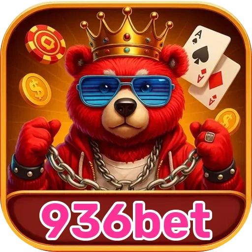 936bet VIP