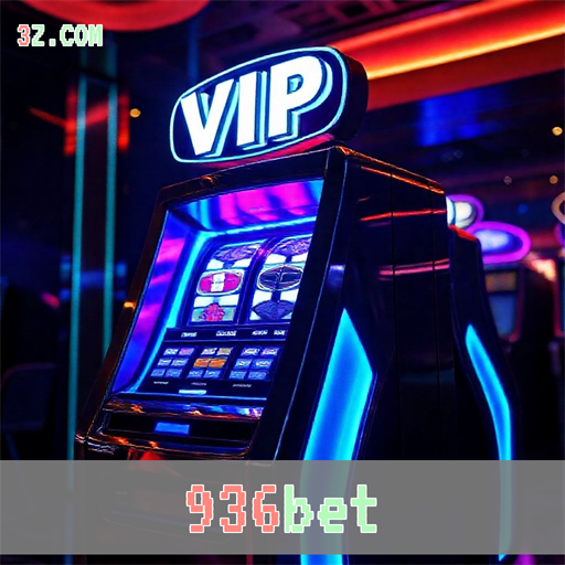 Experiência VIP na 936bet: Exclusividade e Benefícios Incríveis